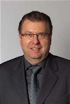 Daniel Riedo — Version 1