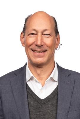 Ralph Alexander Schmid — Versiun 1