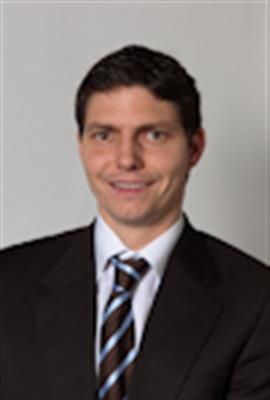 Romain Castella — Version 1