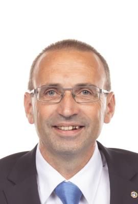 Benoît Glasson — Version 1