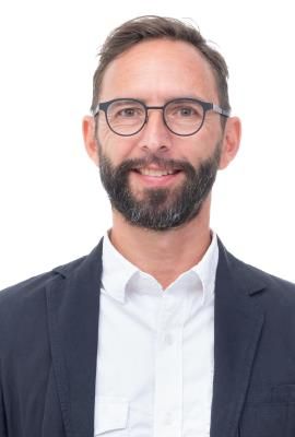 Roland Kehl — Version 1