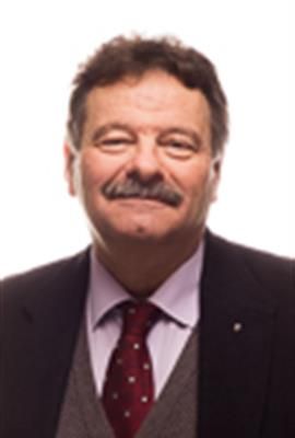 Claude Chassot — Versione 1