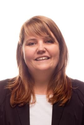 Anne Meyer Loetscher — Version 1