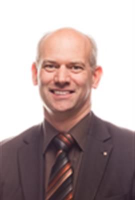Markus Ith — Version 1