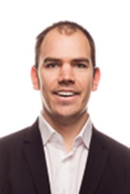 Simon Bischof — Version 1
