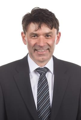 Achim Schneuwly — Version 1