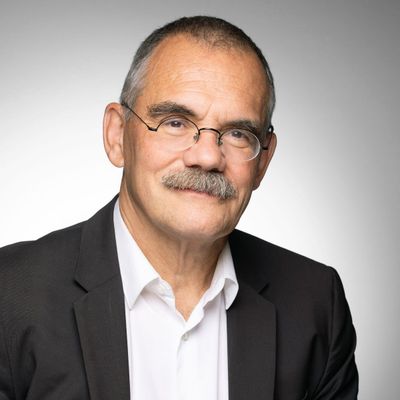 Jean-François Steiert — Version 3