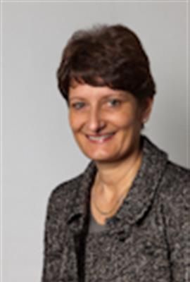 Ursula Schneider Schüttel — Version 1