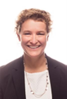 Marie-France Roth Pasquier — Version 1