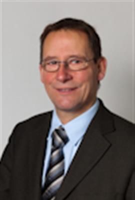 Dominique Corminboeuf-Strehblow — Version 1
