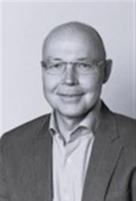 Urs Affolter — Version 1