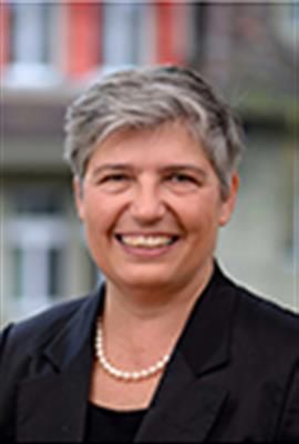Emmanuelle Kaelin Murith — Version 1