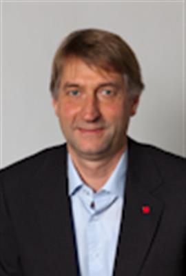 Hugo Raemy — Version 1