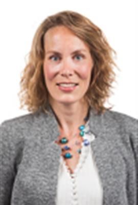 Muriel Besson Gumy — Version 1