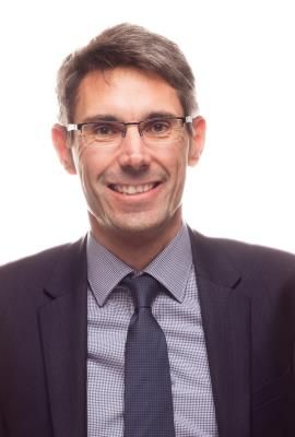 Stéphane Peiry — Version 1