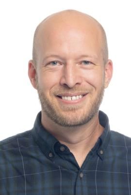 Matthieu Aebischer — Version 1
