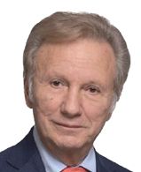 Philippe Morel — Version 1