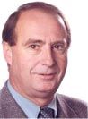 Pierre Losio — Version 1