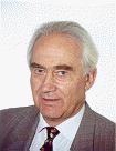 René Koechlin — Versiun 1