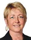 Fabienne Gautier — Version 1