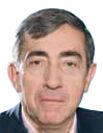 Michel Forni — Version 1