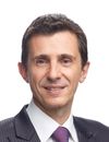 Frédéric Hohl — Version 1