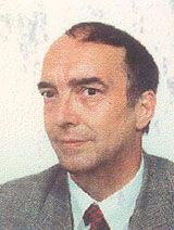 Yvan Galeotto — Versione 1