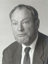 Robert Iselin — Version 1