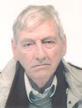 Jacques Baud — Versione 1