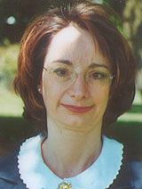 Alexandra Gobet Winiger — Versiun 1