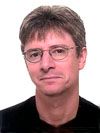 Christian Brunier — Version 1