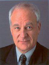 Pierre Kunz — Version 1
