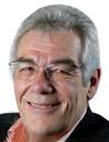 Michel Ducret — Versione 1