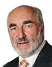 René Desbaillets — Version 1