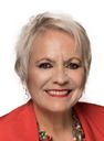Anne Marie von Arx-Vernon — Version 1