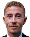Fabien Delaloye — Version 1