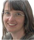 Michèle Künzler — Version 1