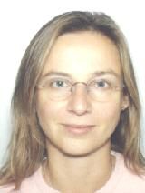 Stéphanie Nussbaumer — Version 1