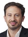 Denis Chiaradonna — Version 1