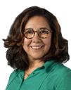 Glenna Baillon-Lopez — Version 1