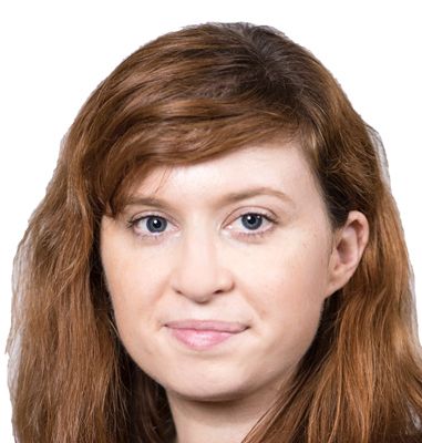 Anne Bonvin Bonfanti — Version 1