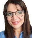 Marta Julia Macchiavelli — Versione 1