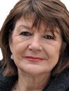Françoise Nyffeler — Version 1