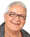 Eliane Michaud Ansermet — Versione 1