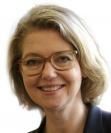 Nathalie Hardyn — Version 1