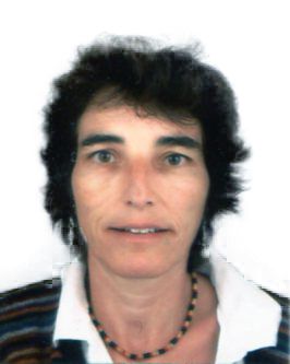 Claire Martenot — Version 1