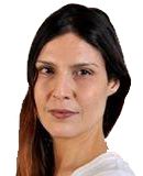 Maria Pérez — Versione 1