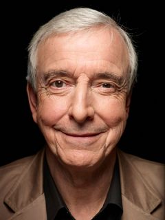 Jean-Michel Bugnion — Version 1