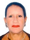 Salika Wenger — Versión 1
