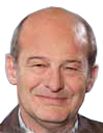 Alain Charbonnier — Version 1